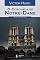 Livro O Corcunda de Notre-Dame