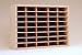 Stamp-n-Storage Lock-Down Punch Holder - Standard