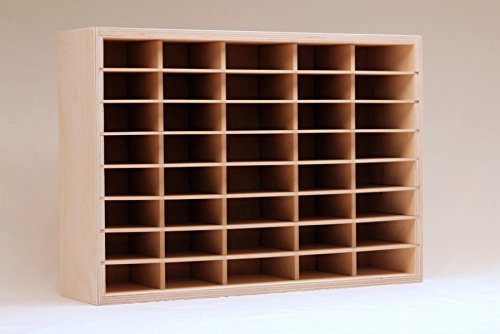 Lock-Down Punch Holder