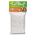 VIVOSUN Heavy-Duty Polyester Plant Trellis Netting 5 x 15ft 1 Pack primary