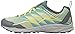 Merrell Women's Trail Crusher Trail Runner