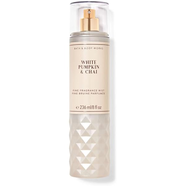 BBW ❁ セーターウェザー Bath and body works Amazon.com: BBW - Bath