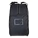 Element Equipment Boot Bag Snowboard Ski Boot Bag Pack Black/Grey