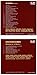 Richard Wagner - Great Recordings