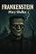 Livro FRANKENSTEIN - MARY SHELLEY: EM LINGUAGEM ATUAL, COM NOTAS E COMENTÁRIOS (Clássicos na Linguagem de Hoje Livro 8)