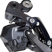rd r8050 di2