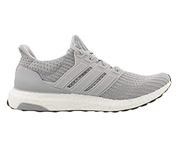 adidas Men's Ultra Boost Road Running Shoe