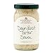 Stonewall Kitchen Down East Tartar Sauce, 7.5 Ounces