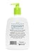 Mountain Falls Gentle Moisturizing Lotion for All Skin Types, Fragrance Free, Pump Bottle, Compare to Cetaphil, 16 Fluid Ounce (Pack of 4)