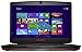 Alienware 17 ANW17-7493SLV 17.3-Inch Gaming Laptop [Discontinued By Manufacturer]
