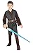 Rubies Star Wars Classic Child's Anakin Skywalker Costume, Small