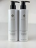 Paul Mitchell Marula Oil Rare Oil Replenishing Shampoo and Conditioner Duo (7.5 Oz)