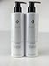 Paul Mitchell Marula Oil Rare Oil Replenishing Shampoo and Conditioner Duo (7.5 Oz)