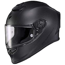 EXO-R1 Air Carbon Helmet