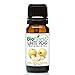 BioFinest White Pear Fragrance Oil - 100% Pure Natural Fruit - For Home Aromatherapy, Essential Oil Diffuser, Air Refresher, Skin Hair Care Cosmetic Flavoring Candles Soap Spray - FREE E-Book (10ml)