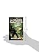 The Clone Alliance (Ace Science Fiction)