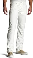 Levi's Men's 501 Original-Fit Jean