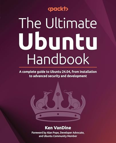 Ubuntu Made Easy: A Project-based Introduction to Linux: Grant