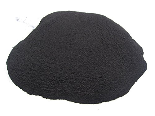 1LB DC Earth Humic Acid Organic Fertilizer powder (Water Soluble)