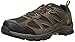 Columbia Men's Plains Ridge Wide Trail Shoe