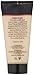 LAURA GELLER NEW YORK Spackle Tinted Under Makeup Primer, Champagne, 2 oz