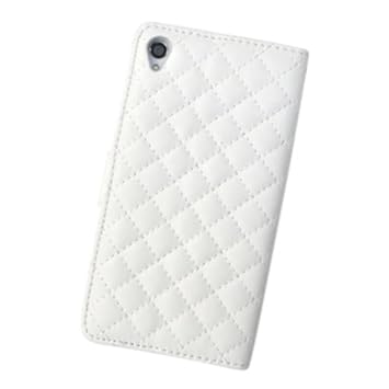 ロイヤリティフリーxperia Z3 ケース かわいい 手帳型 全イラスト集