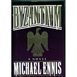 Byzantium