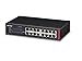 Buffalo Unmanaged 16 Port Business Switch (BS-GU2016)