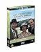 'All Creatures Great & Small - Series 1 - Volume 1 DVD'