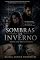Livro SOMBRAS DE INVERNO