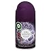 Air Wick Life Scents Freshmatic, Sweet Lavender Days, 6.17oz