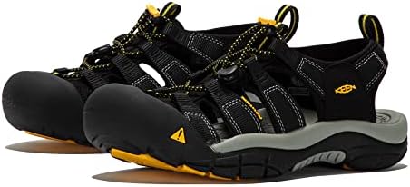 Amazon.com | KEEN Men's Rosarita 2 Huarache Comfortable Closed Toe