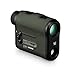 Vortex Ranger 1300 Laser Rangefinder