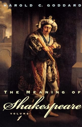 Amazon.com: Northrop Frye on Shakespeare: 9780300042085: Frye