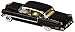 Greenlight The Godfather (1972) - 1955 Cadillac Fleetwood Series 60 Special (164 Scale) Vehicle