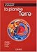 Comprendre et enseigner la planette terre by