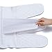 PAZ WEAN C-Section Abdominal binder Post Surgery Post Pregnancy Waist Trainer Girdle Postpartum Stomach Shaper for Women After baby Belly Band