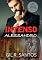 Livro Intenso Alessandro (Série Arquitetos e engenheiros Apaixonados)