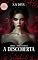 Livro Nocturna - A descoberta: Série Nocturna - 3