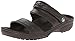 Crocs Classic Sandal