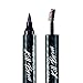 CLIO TINTED TATTOO KILL BROW (EARTH BROWN #1)