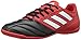 adidas Performance Men's Ace 17.4 in Soccer Shoe
