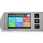 41Q8bEjP7uL. SS150 AMTAST-Professional-Surface-Roughness-Tester-Metal-Surface-Roughness-Gauge