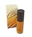 Coty Wild Musk Perfume by Coty for women Personal Fragrances