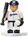 MLB OYO Player Figure
