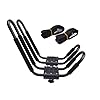 AA-Racks-J-Rack-Kayak-Rack-Bundle