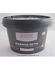 Abtönfarben - Farben, Beizen & Lösungsmittel: Baumarkt : Amazon.de