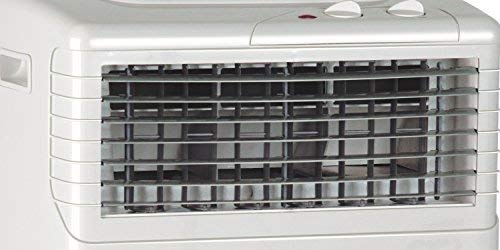 bajaj tc 2007 room cooler