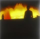 REQUIEMS DER NATURE 2002-2004                      image