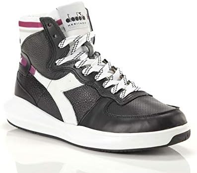 sneakers alte diadora